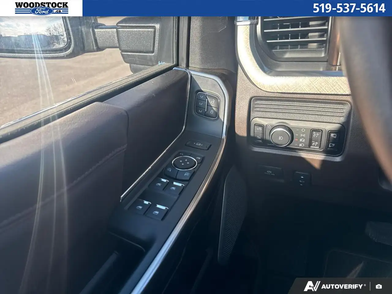 Ford F 250 снимка Ford F 250