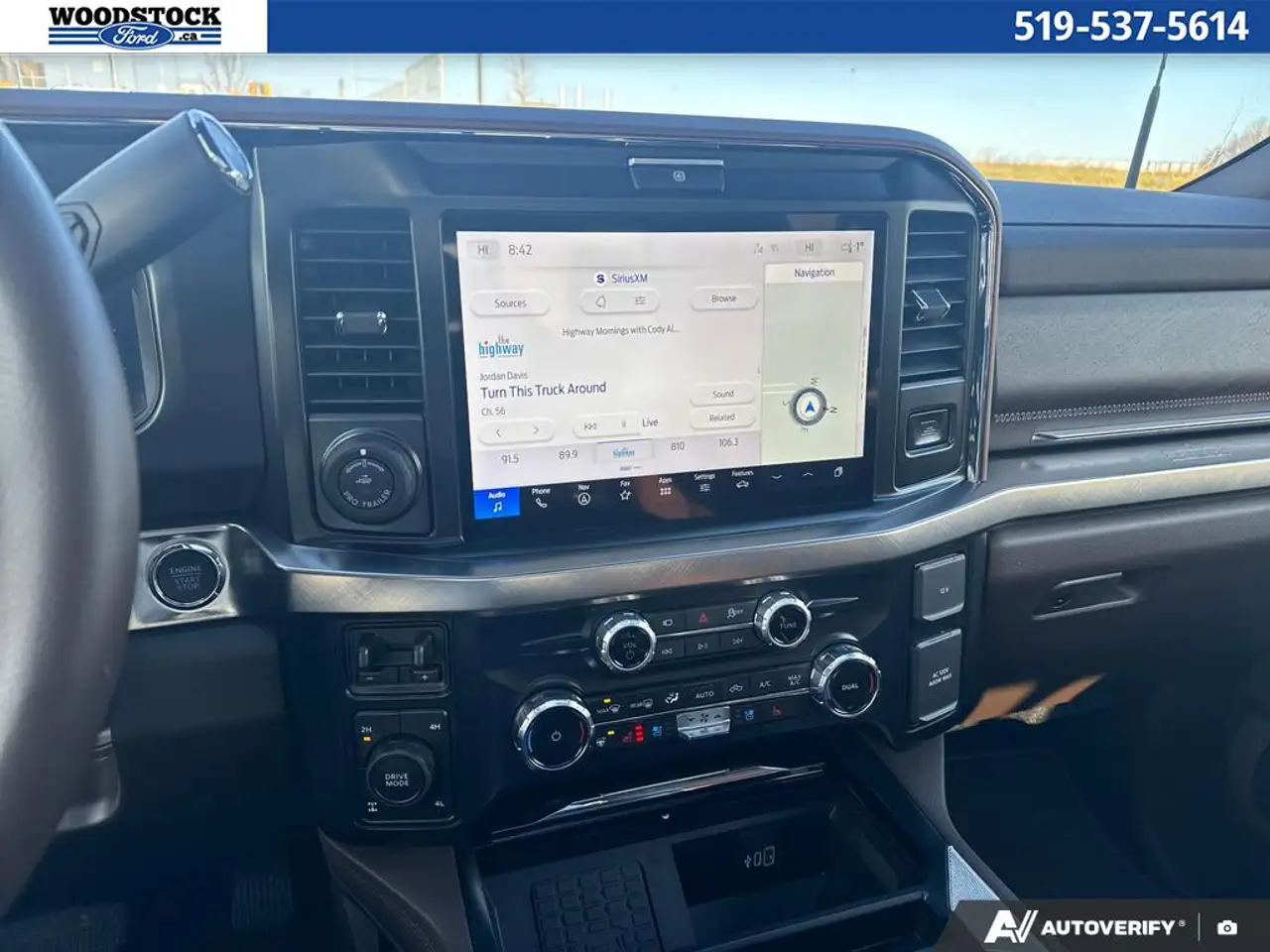 Ford F 250 снимка Ford F 250