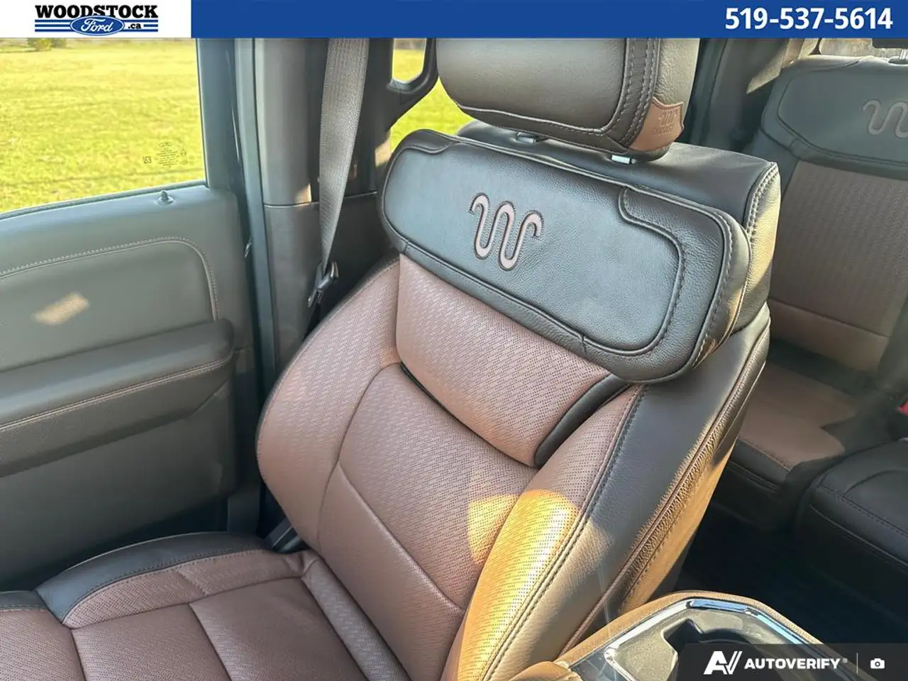 Ford F 250 снимка Ford F 250