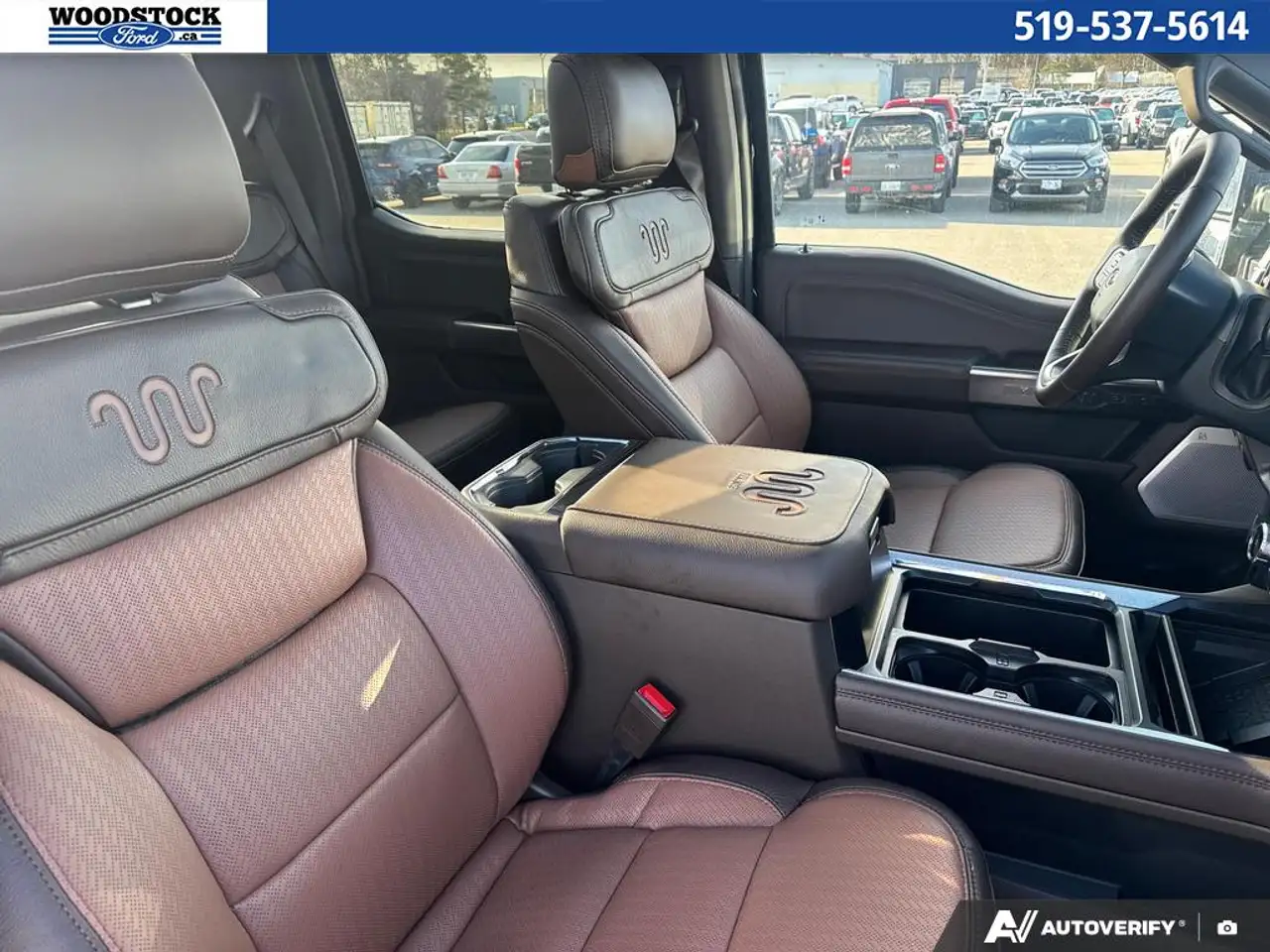 Ford F 250 снимка Ford F 250