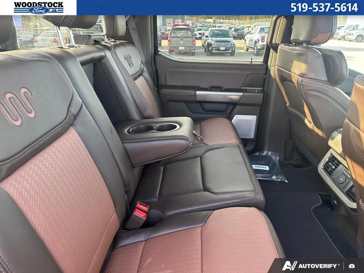 Ford F 250 снимка Ford F 250