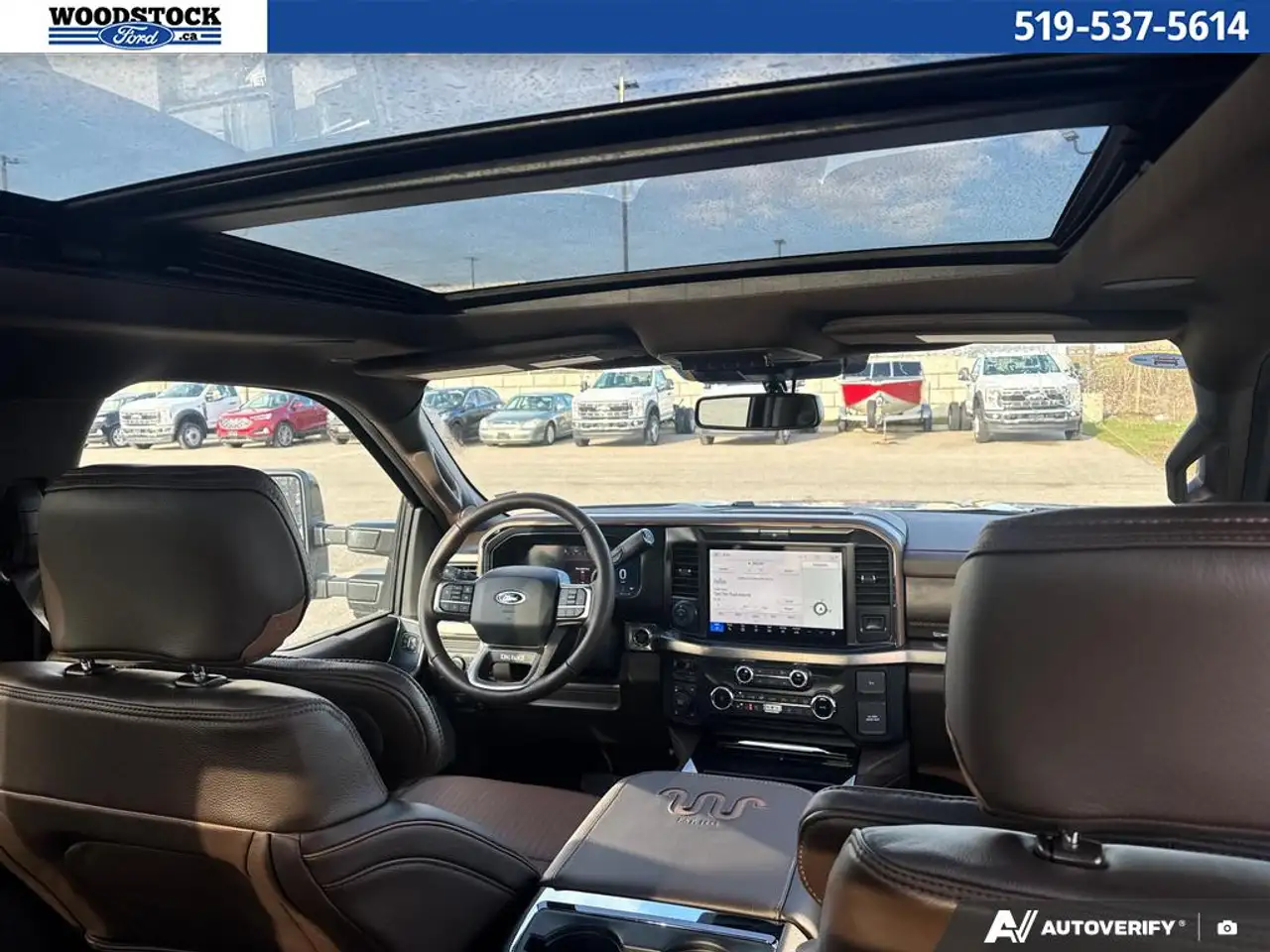 Ford F 250 снимка Ford F 250