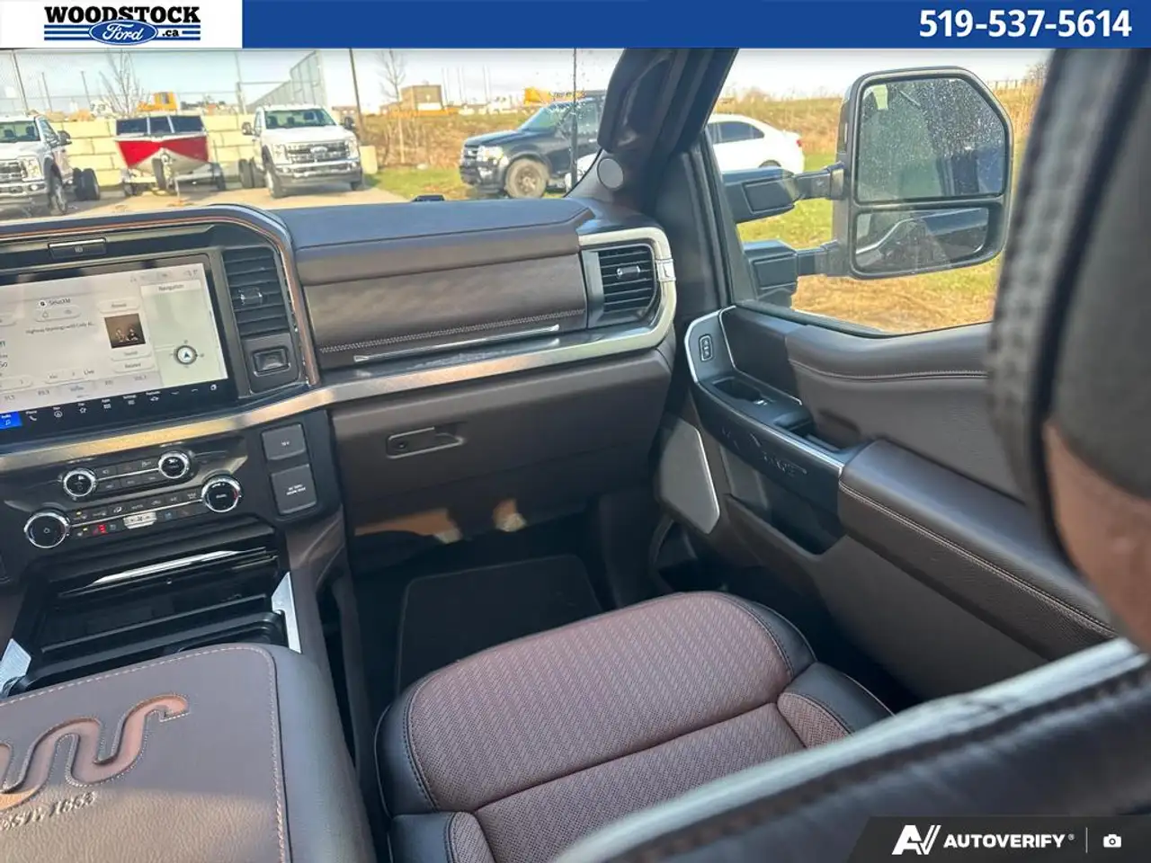 Ford F 250 снимка Ford F 250
