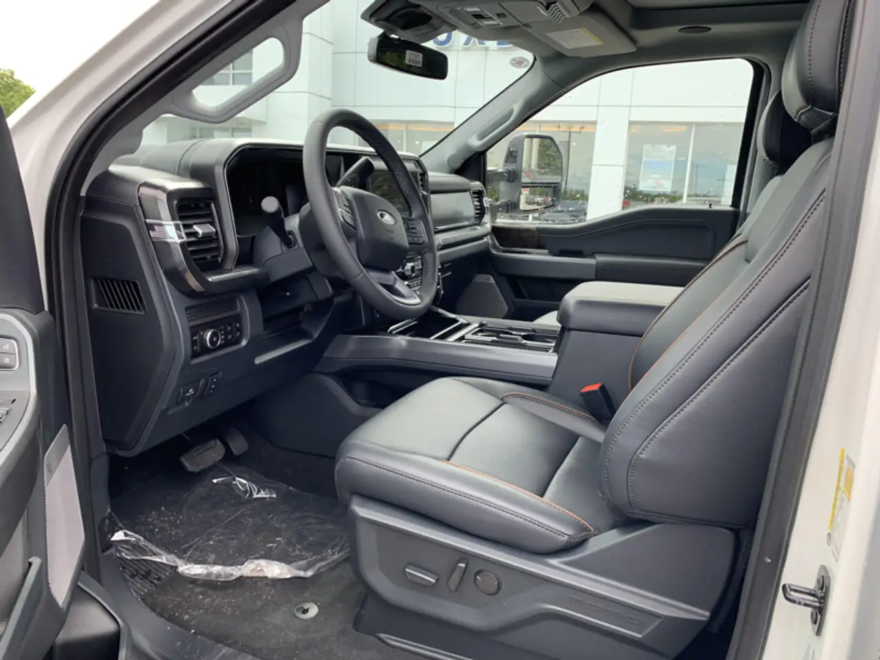 Ford F 250 снимка Ford F 250