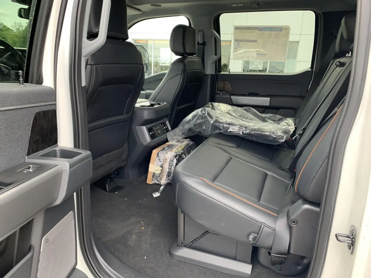 Ford F 250 снимка Ford F 250