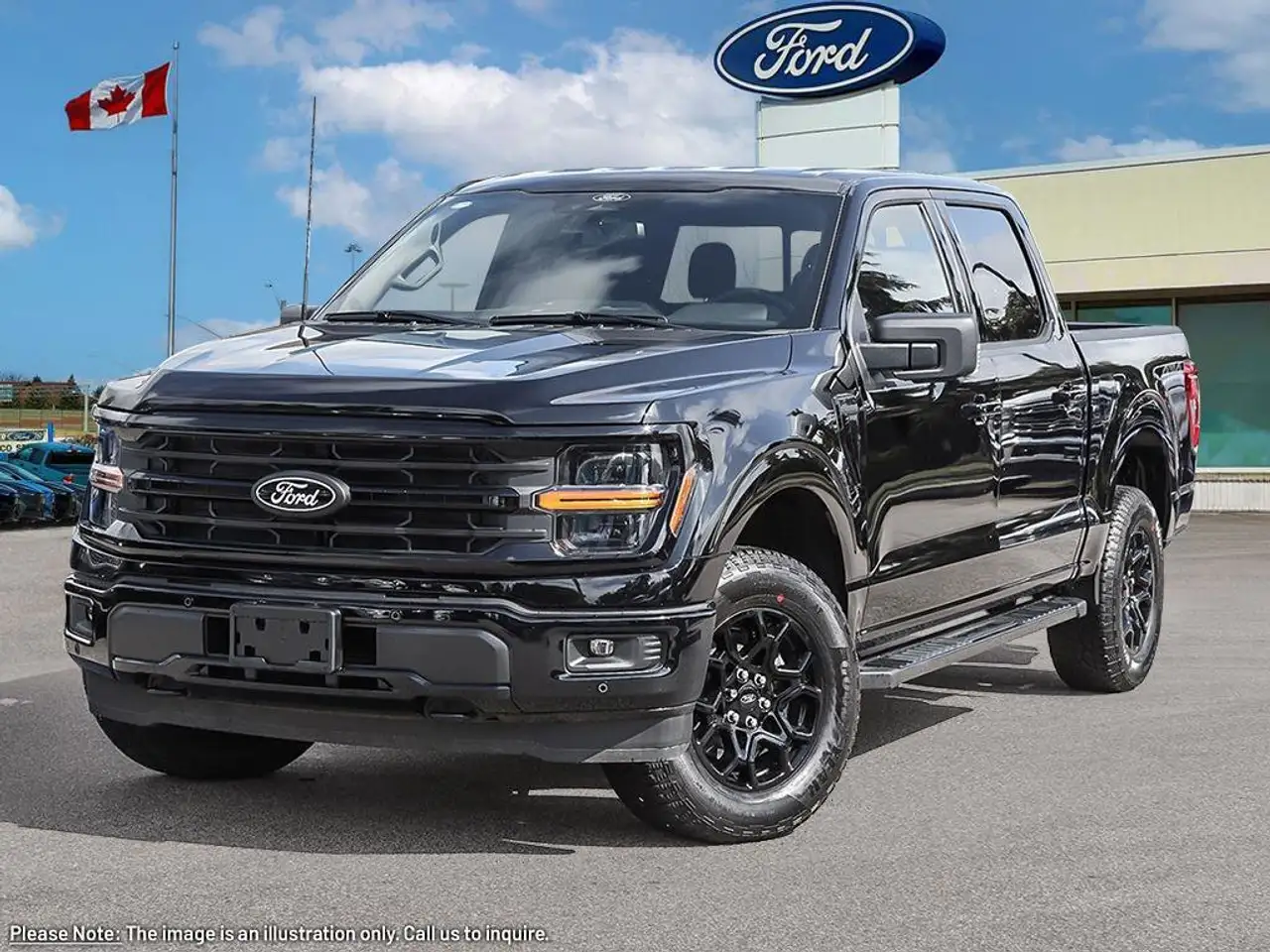 Ford F 150 photo Ford F 150