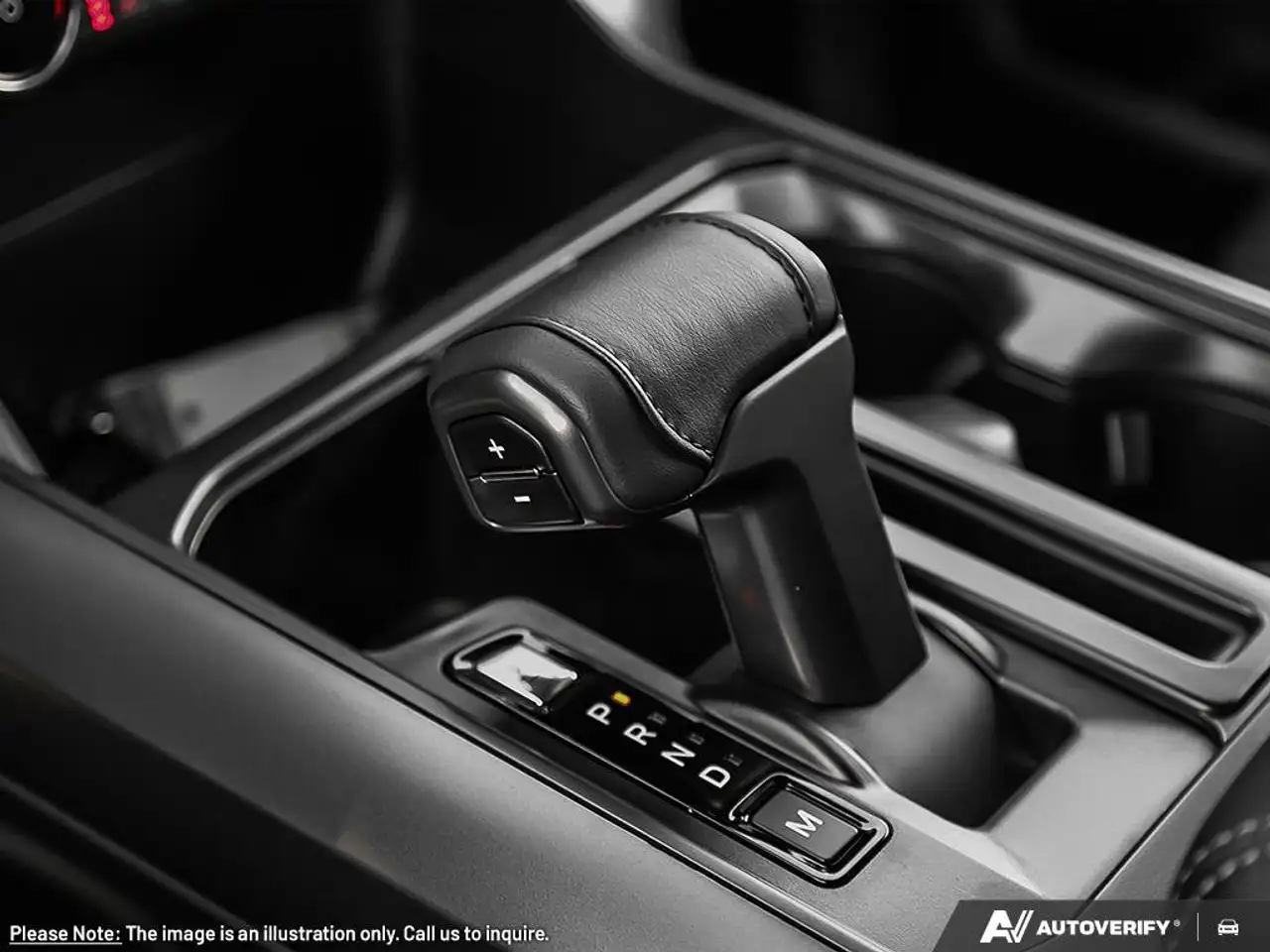 Ford F 150 photo Ford F 150