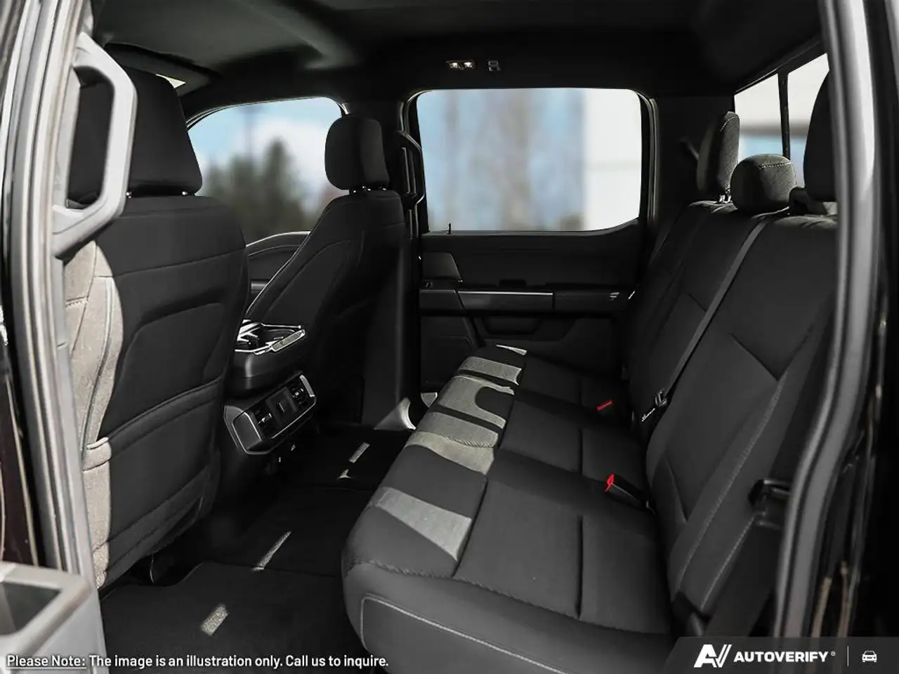 Ford F 150 photo Ford F 150