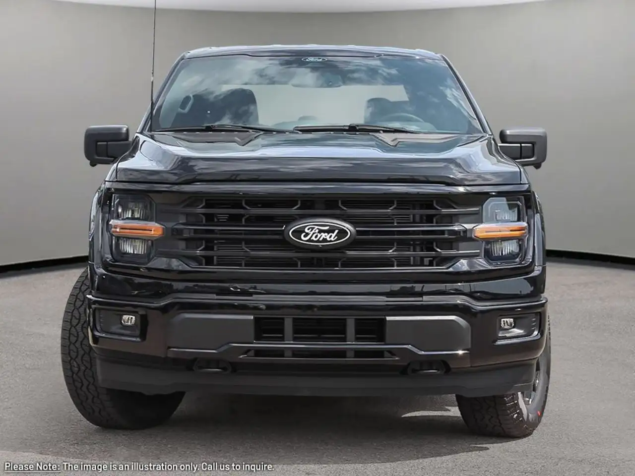 Ford F 150 photo Ford F 150