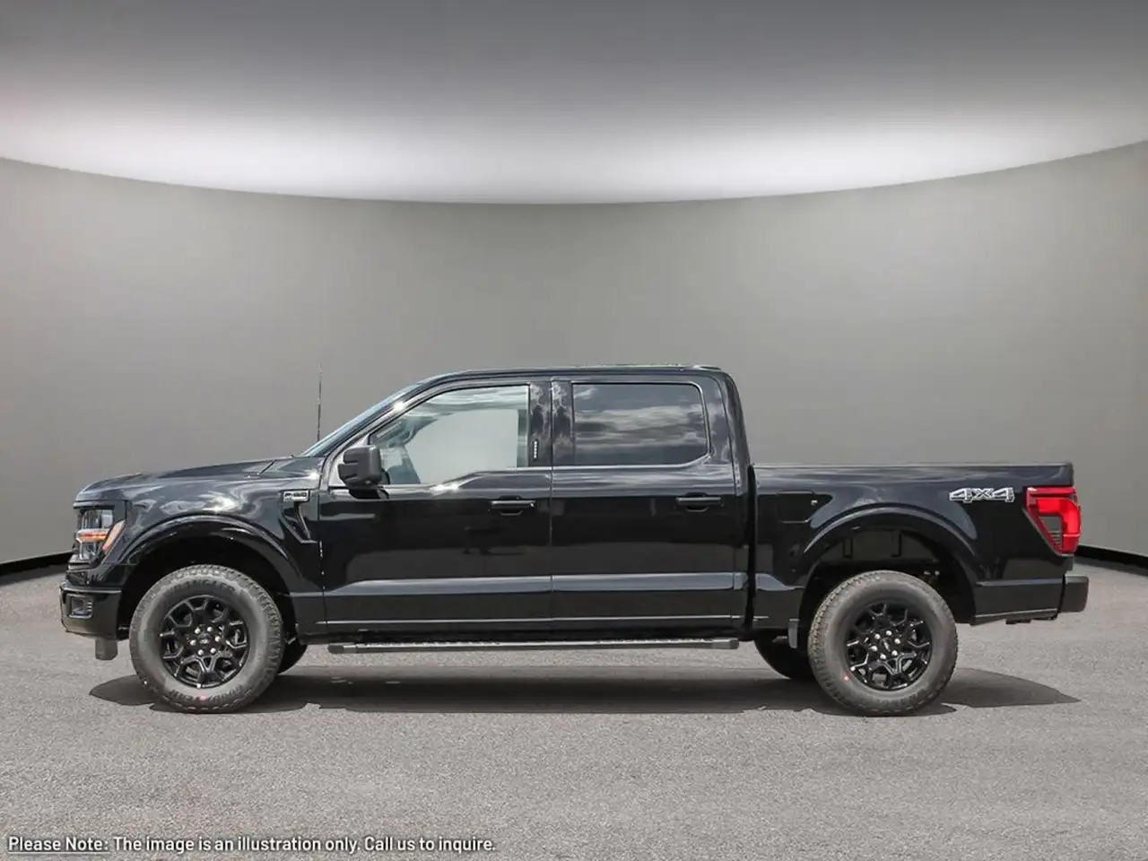 Ford F 150 photo Ford F 150