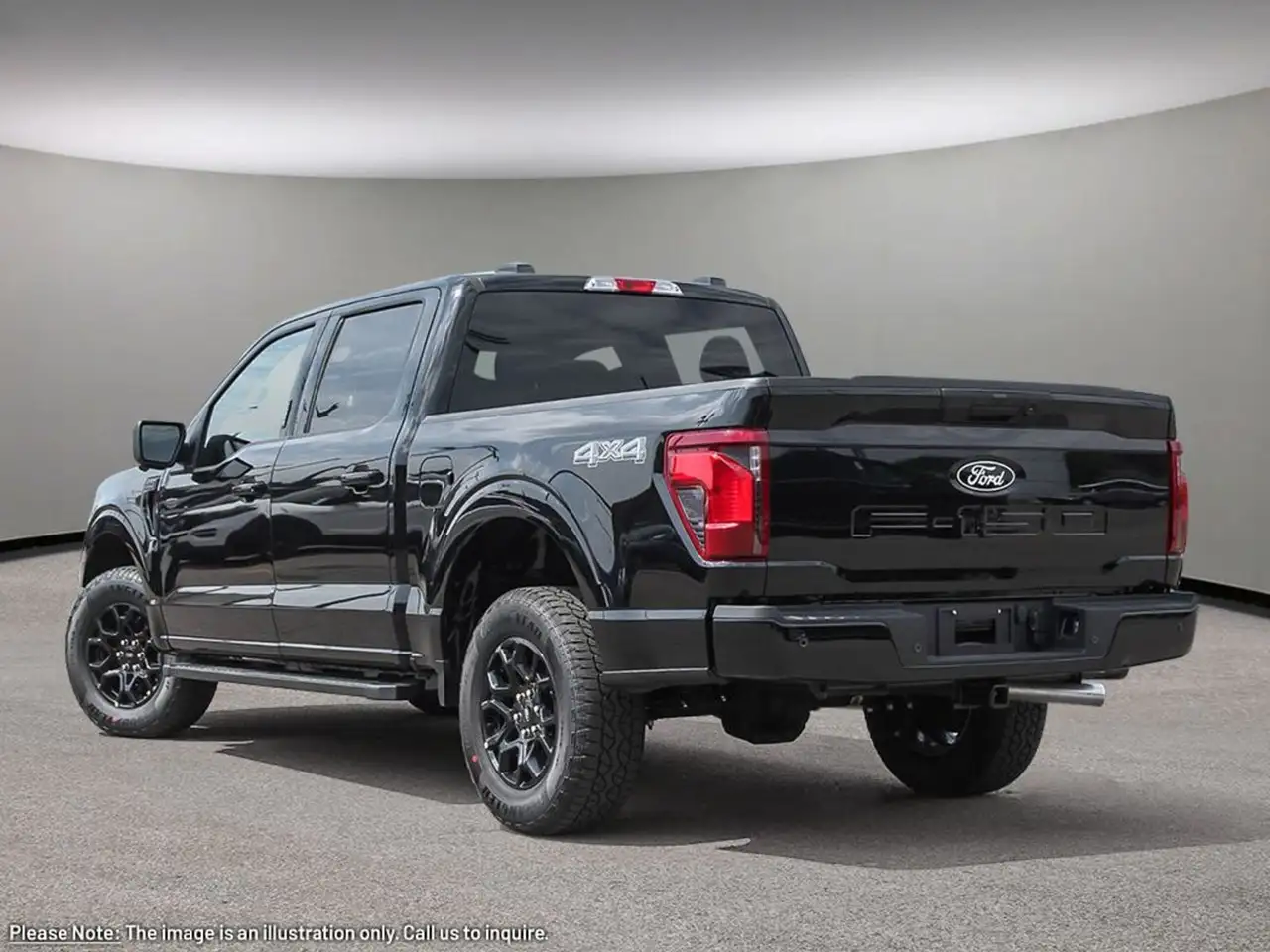 Ford F 150 photo Ford F 150