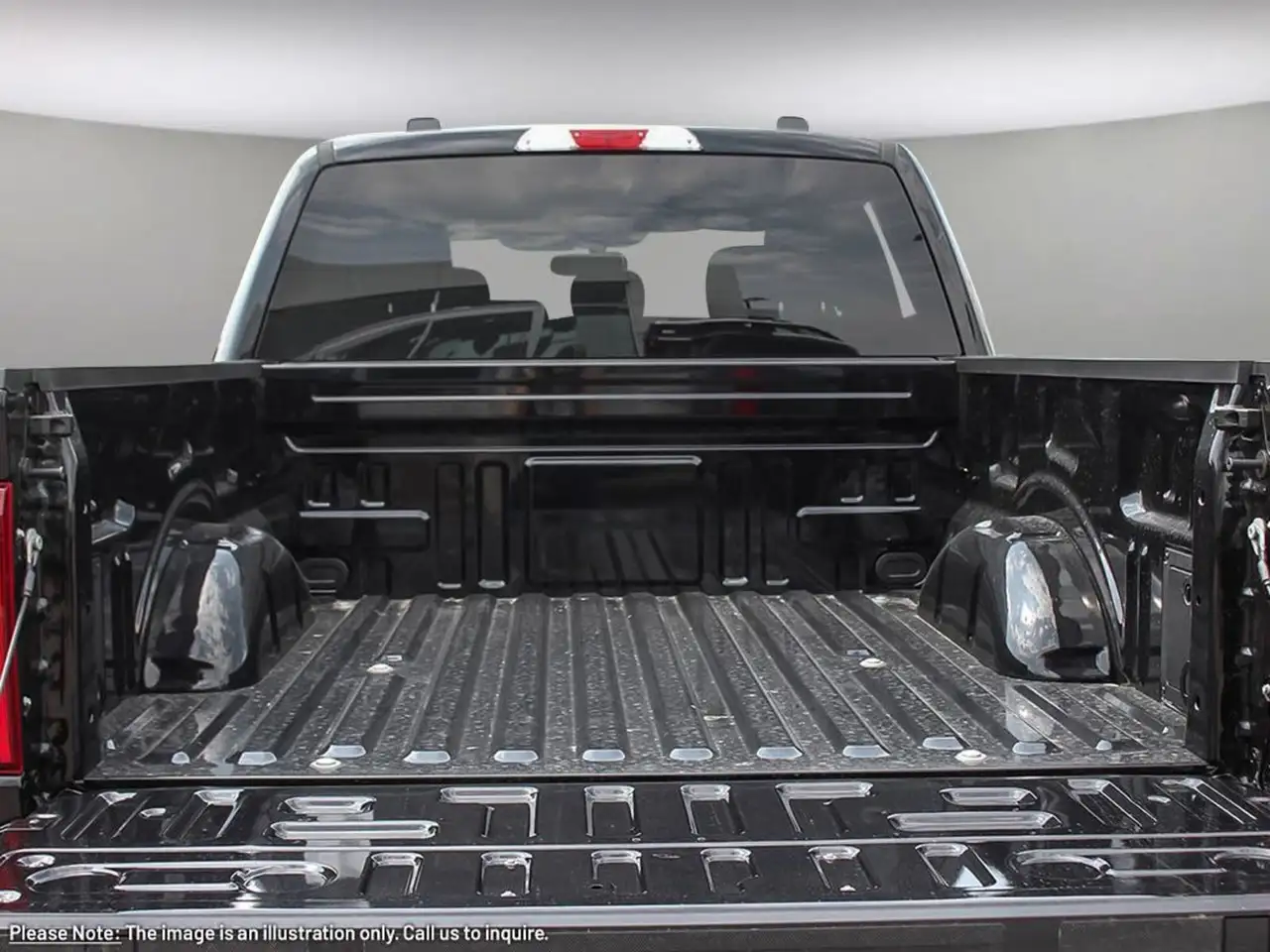 Ford F 150 photo Ford F 150