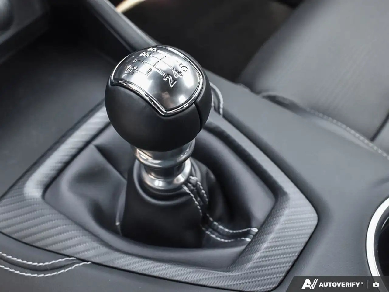 Ford Mustang fotografie Ford Mustang