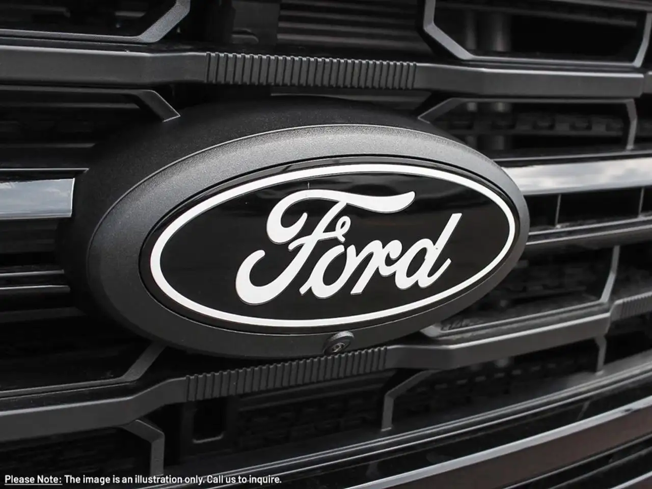 Ford F 150 photo Ford F 150