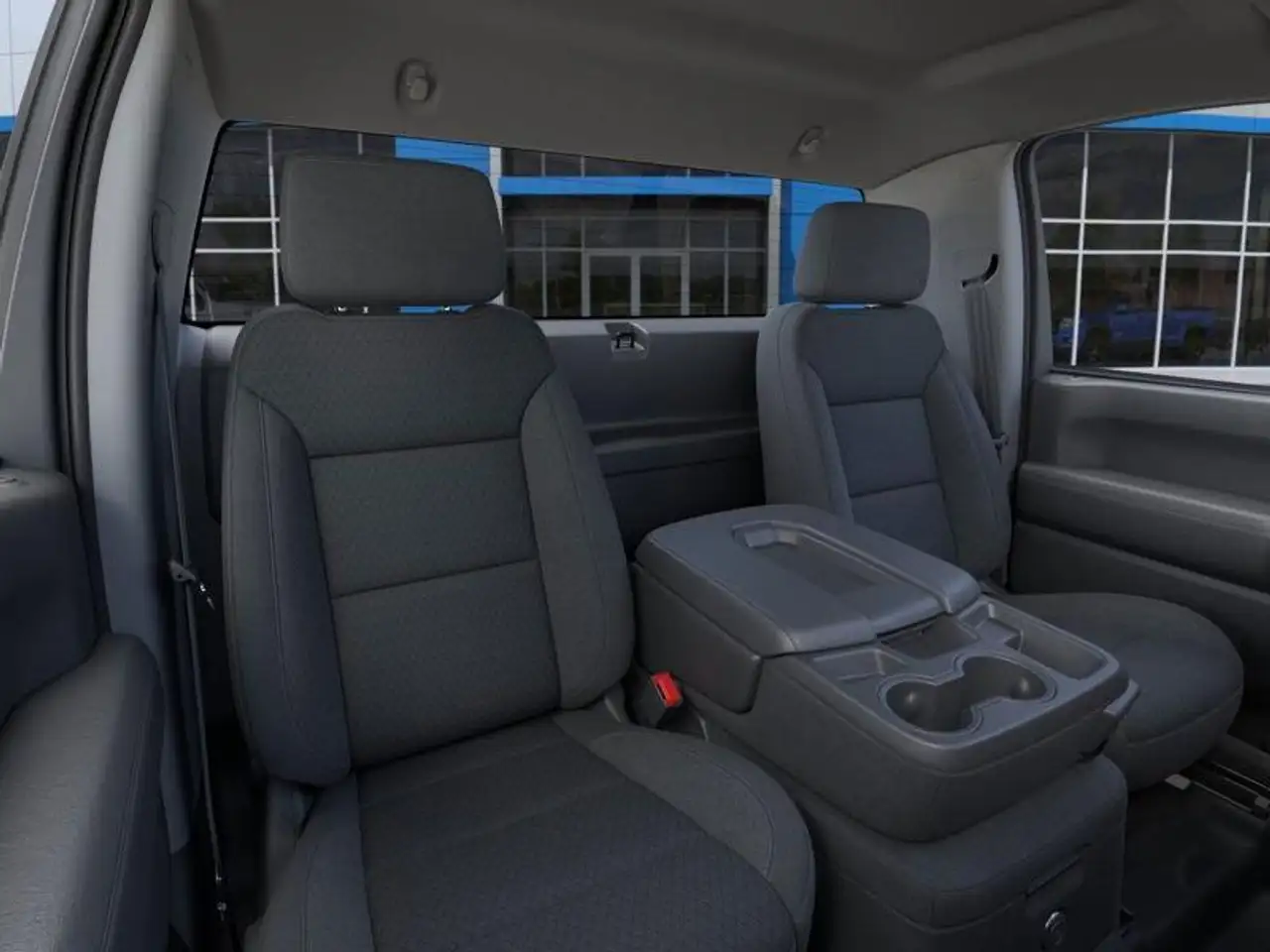 Chevrolet Silverado 3500 photo Chevrolet Silverado 3500