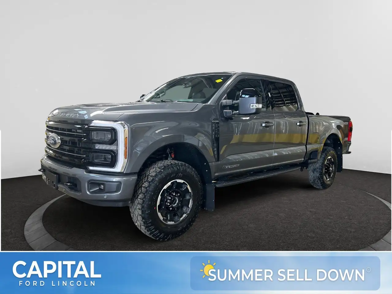 Ford F 250 снимка Ford F 250