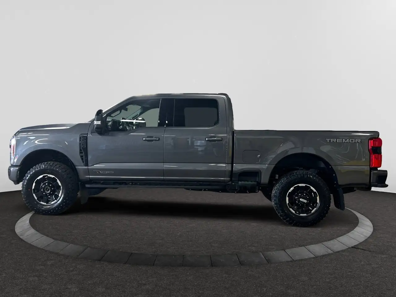 Ford F 250 снимка Ford F 250