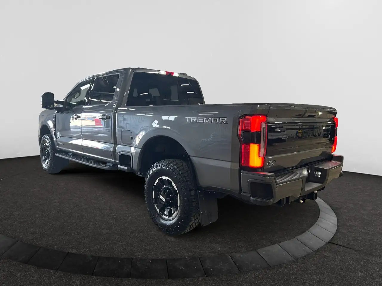 Ford F 250 снимка Ford F 250