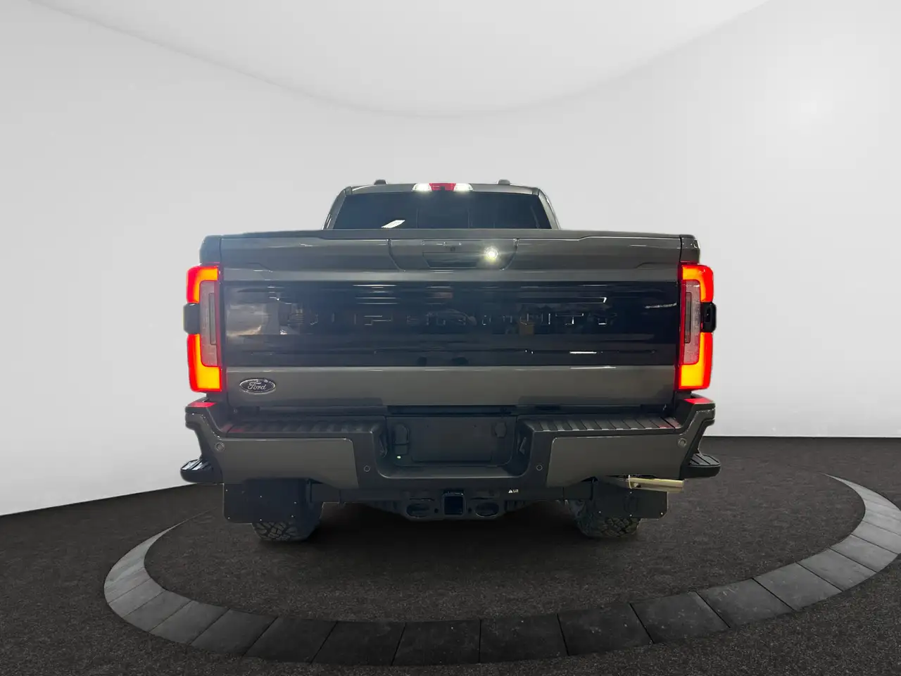 Ford F 250 снимка Ford F 250