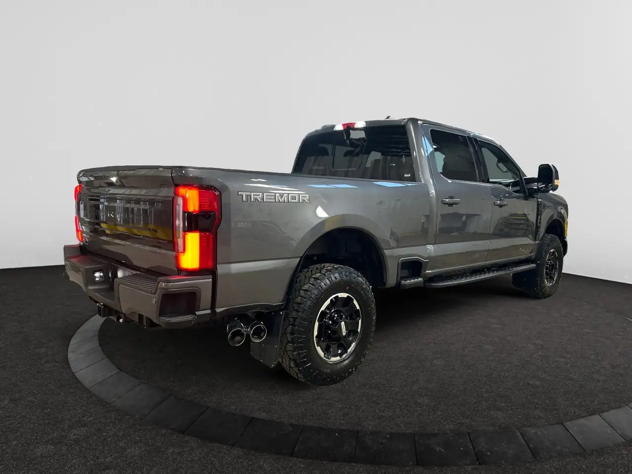Ford F 250 снимка Ford F 250