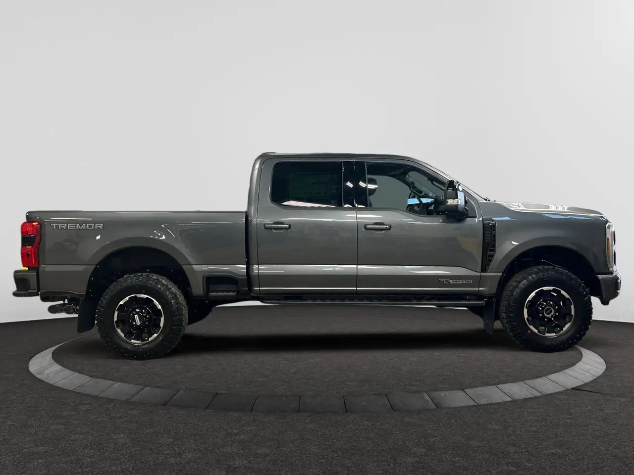 Ford F 250 снимка Ford F 250