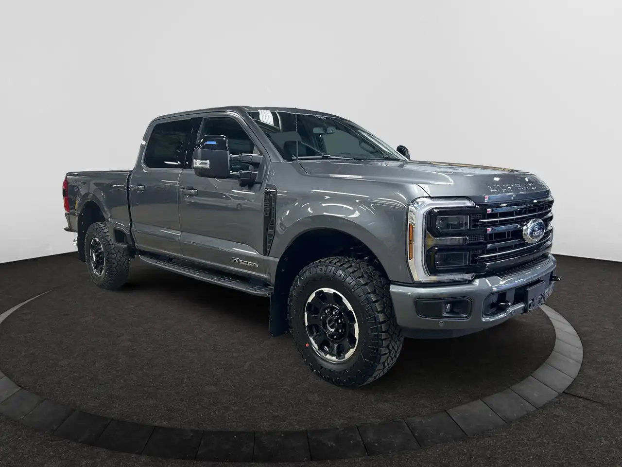 Ford F 250 снимка Ford F 250