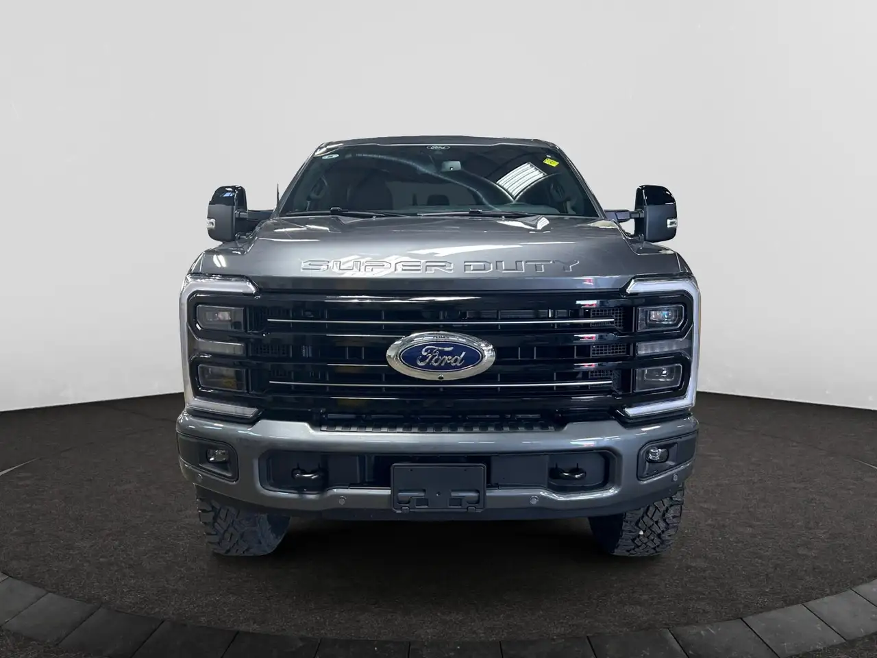 Ford F 250 снимка Ford F 250