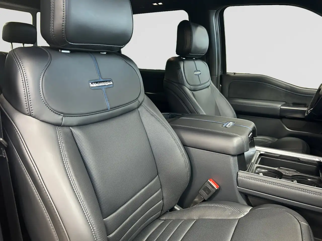 Ford F 250 снимка Ford F 250