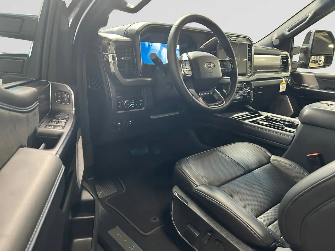 Ford F 250 снимка Ford F 250