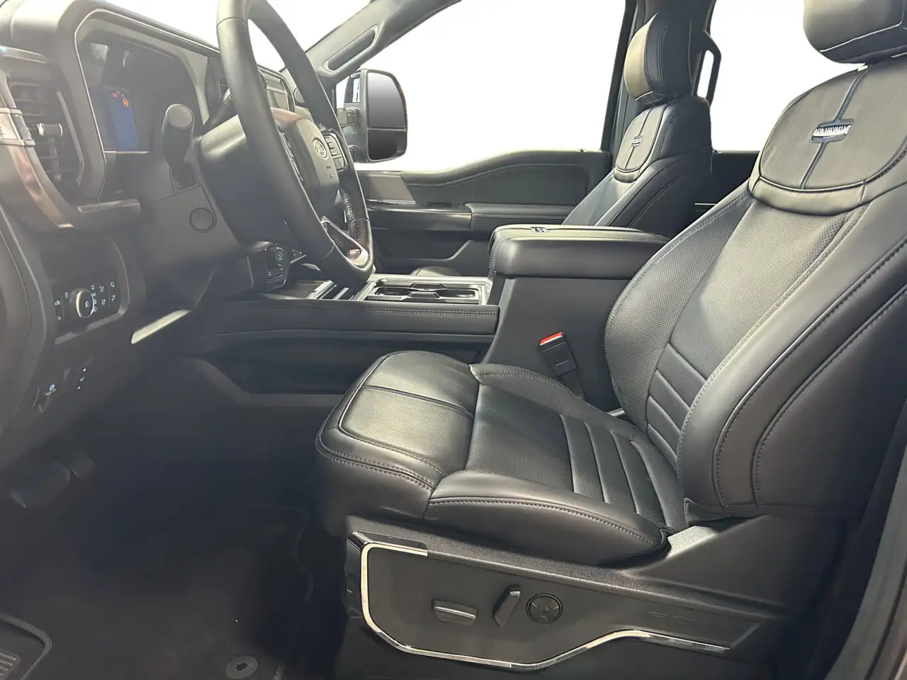 Ford F 250 снимка Ford F 250