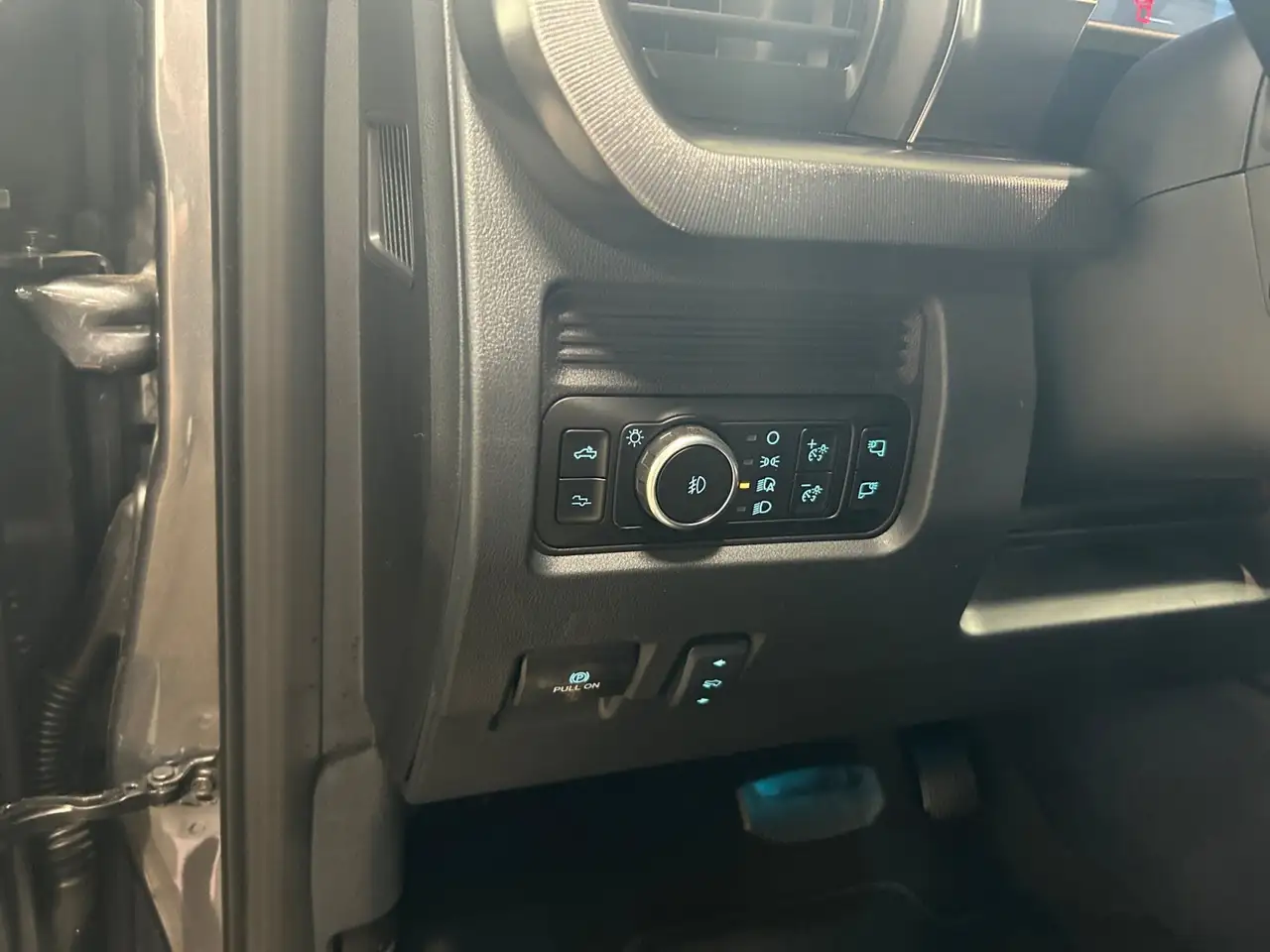 Ford F 250 снимка Ford F 250