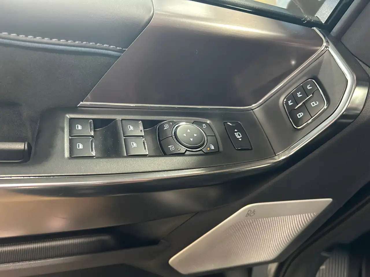 Ford F 250 снимка Ford F 250