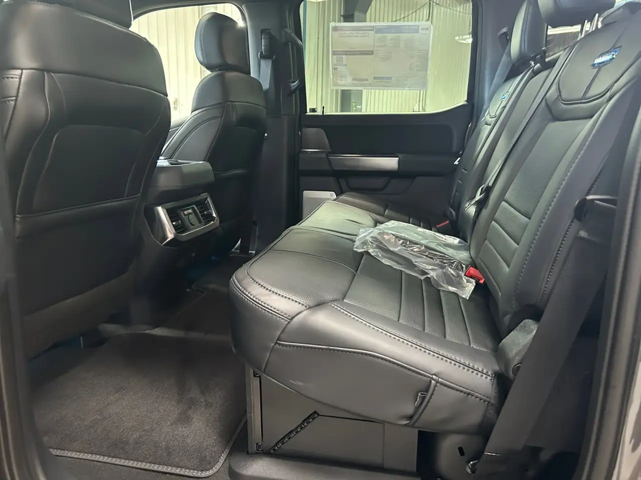 Ford F 250 снимка Ford F 250