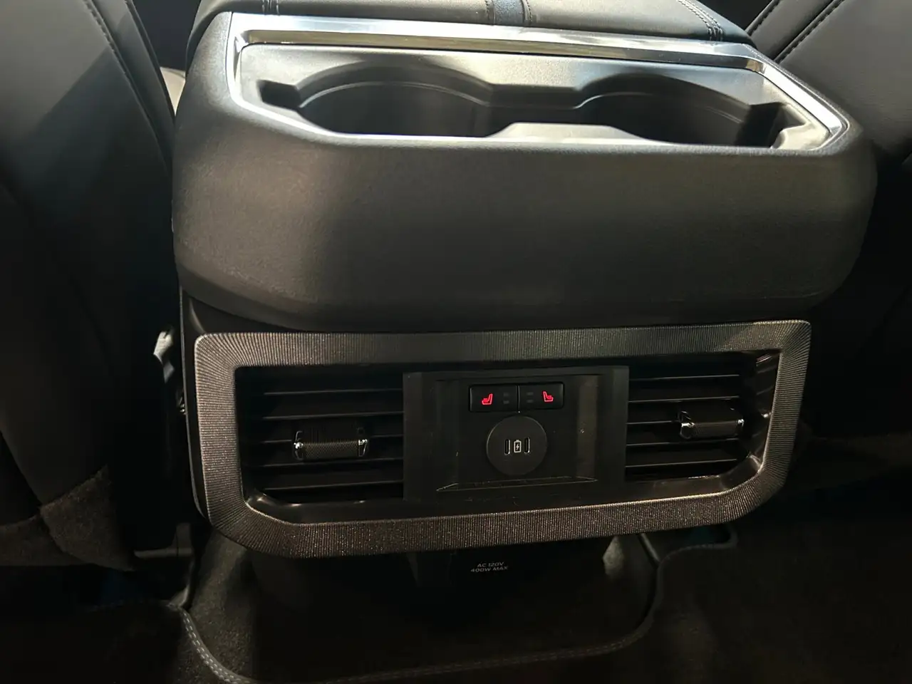 Ford F 250 снимка Ford F 250