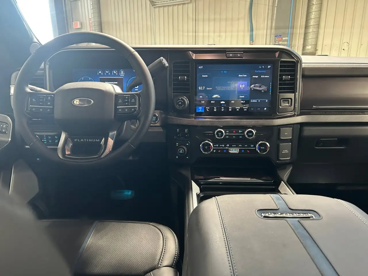 Ford F 250 снимка Ford F 250