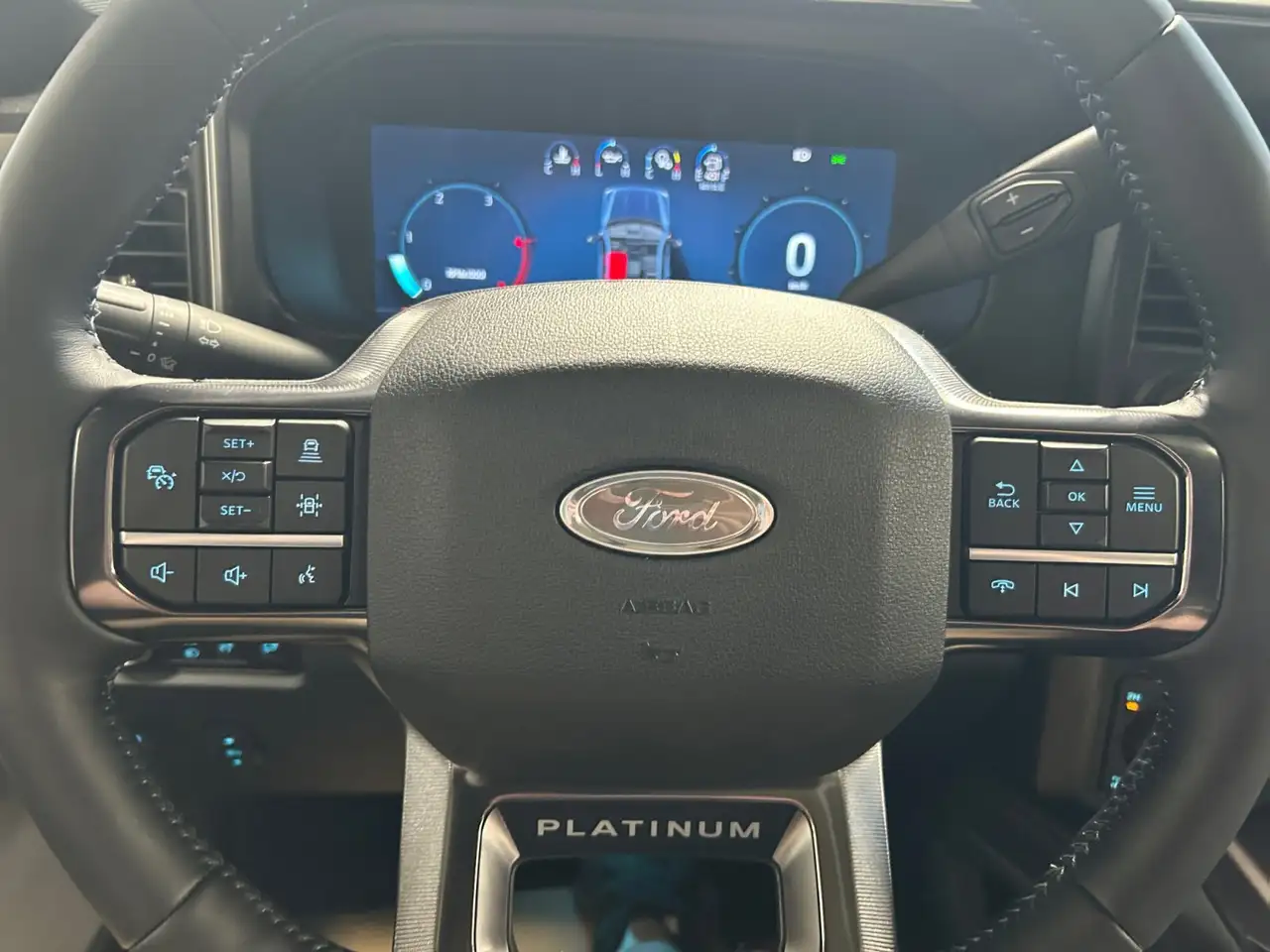 Ford F 250 снимка Ford F 250