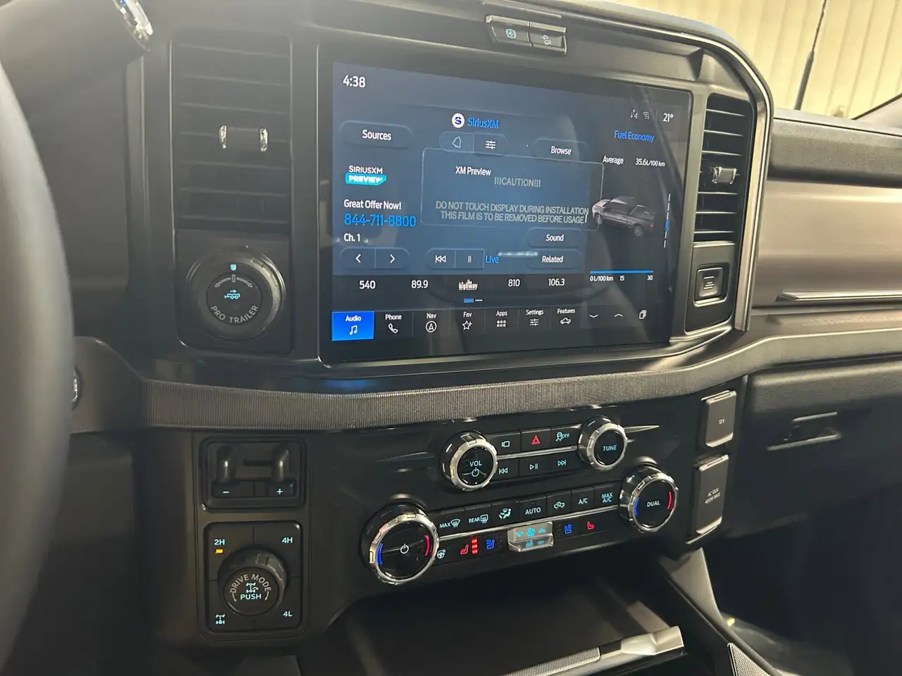 Ford F 250 снимка Ford F 250