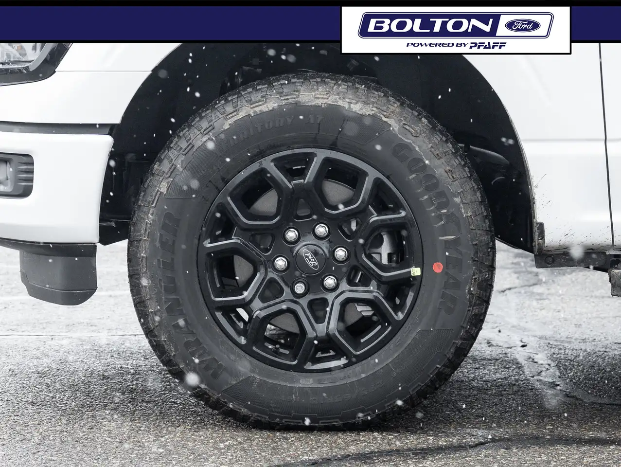 Ford F 150 fotografie Ford F 150