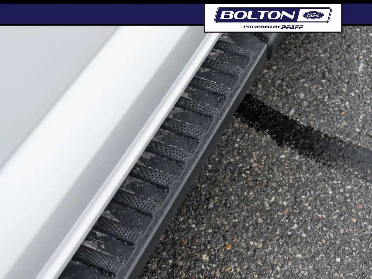 Ford F 150 fotografie Ford F 150