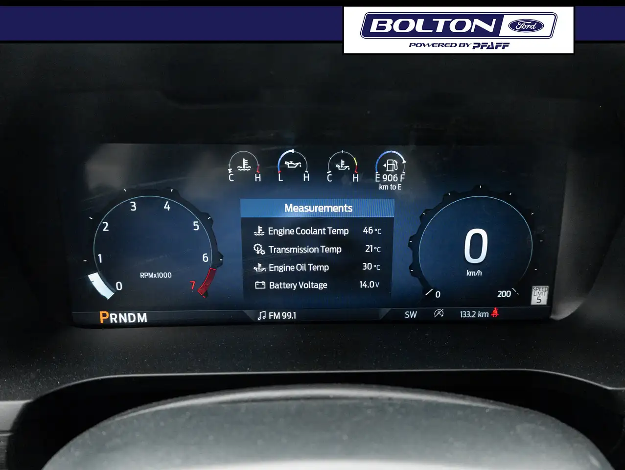 Ford F 150 fotografie Ford F 150