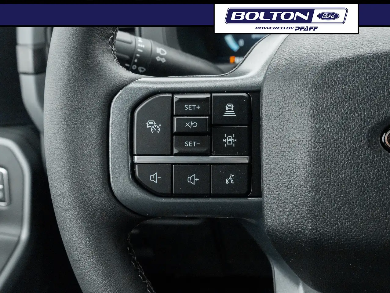 Ford F 150 fotografie Ford F 150