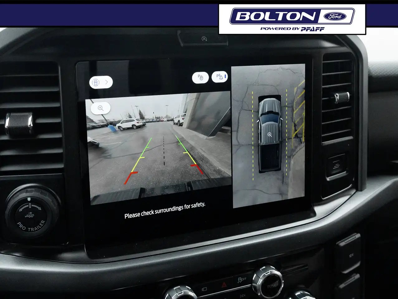 Ford F 150 fotografie Ford F 150
