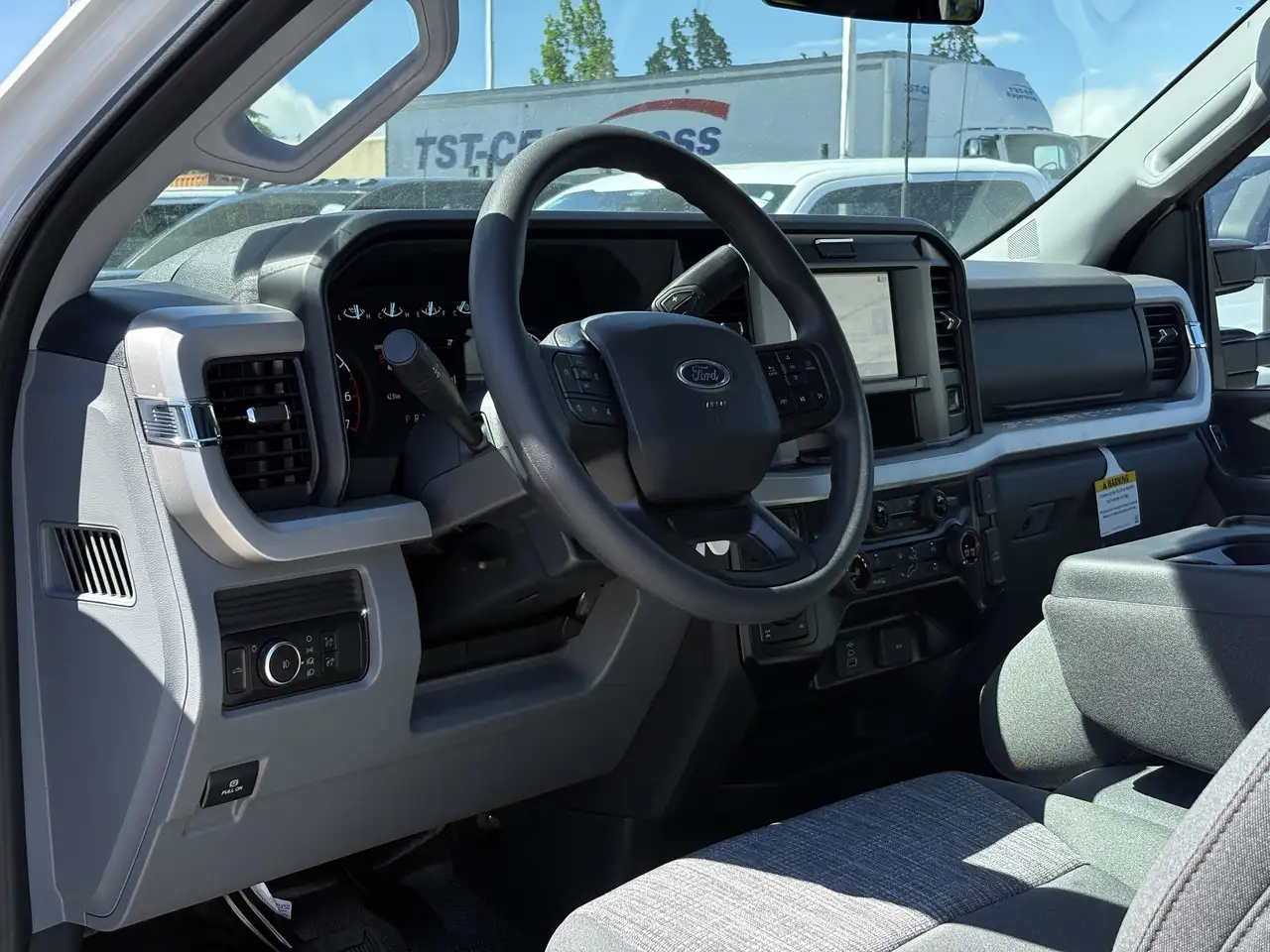 Ford F 250 снимка Ford F 250