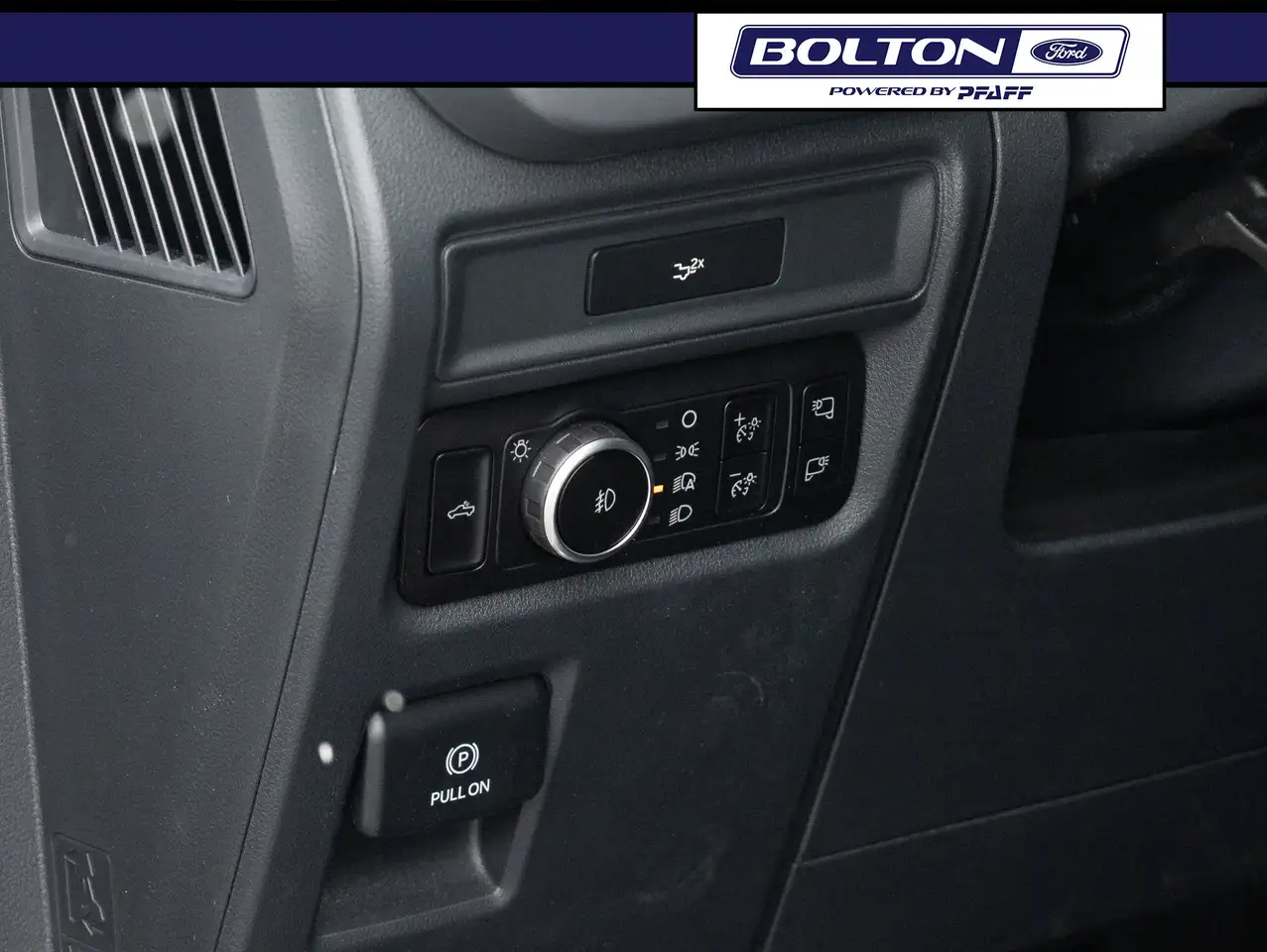 Ford F 150 fotografie Ford F 150