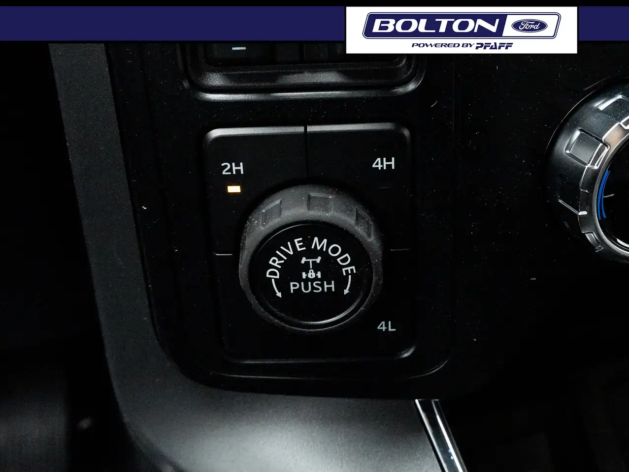 Ford F 150 fotografie Ford F 150