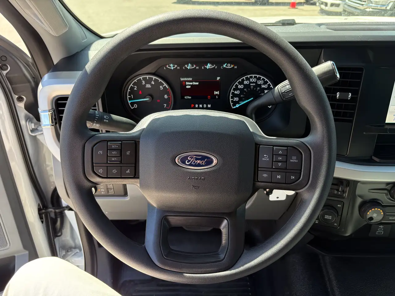 Ford F 250 снимка Ford F 250