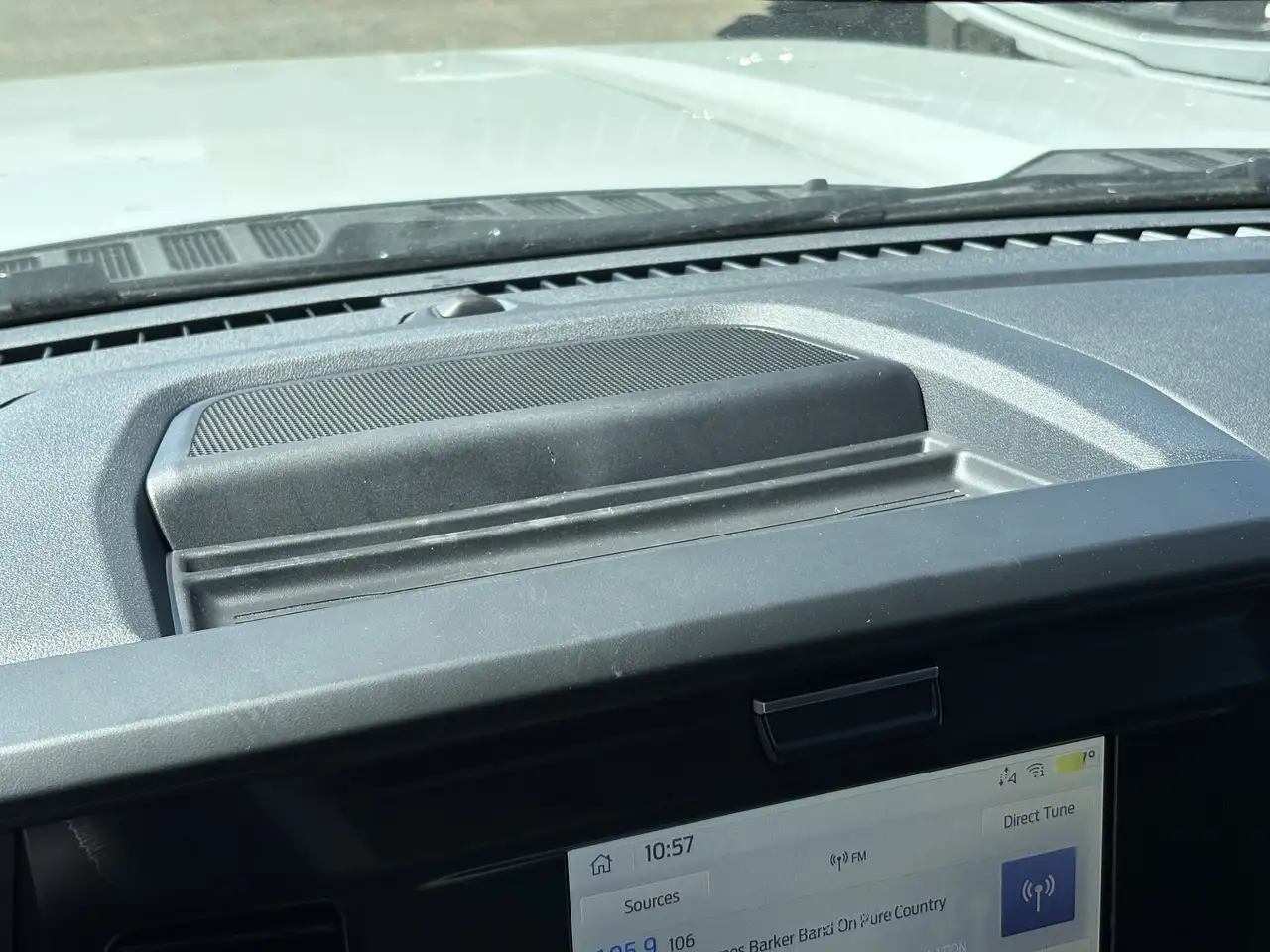 Ford F 250 снимка Ford F 250