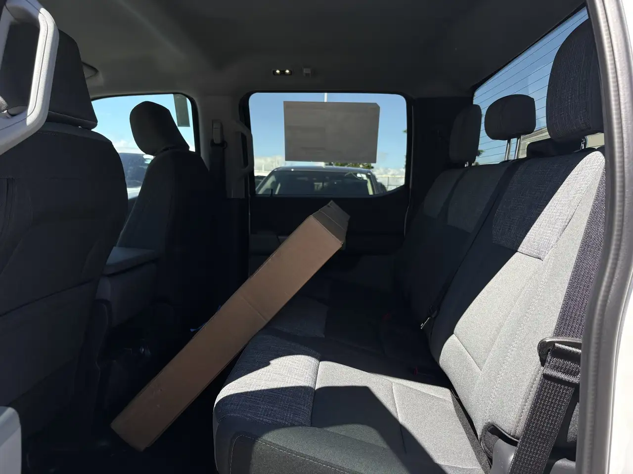 Ford F 250 снимка Ford F 250