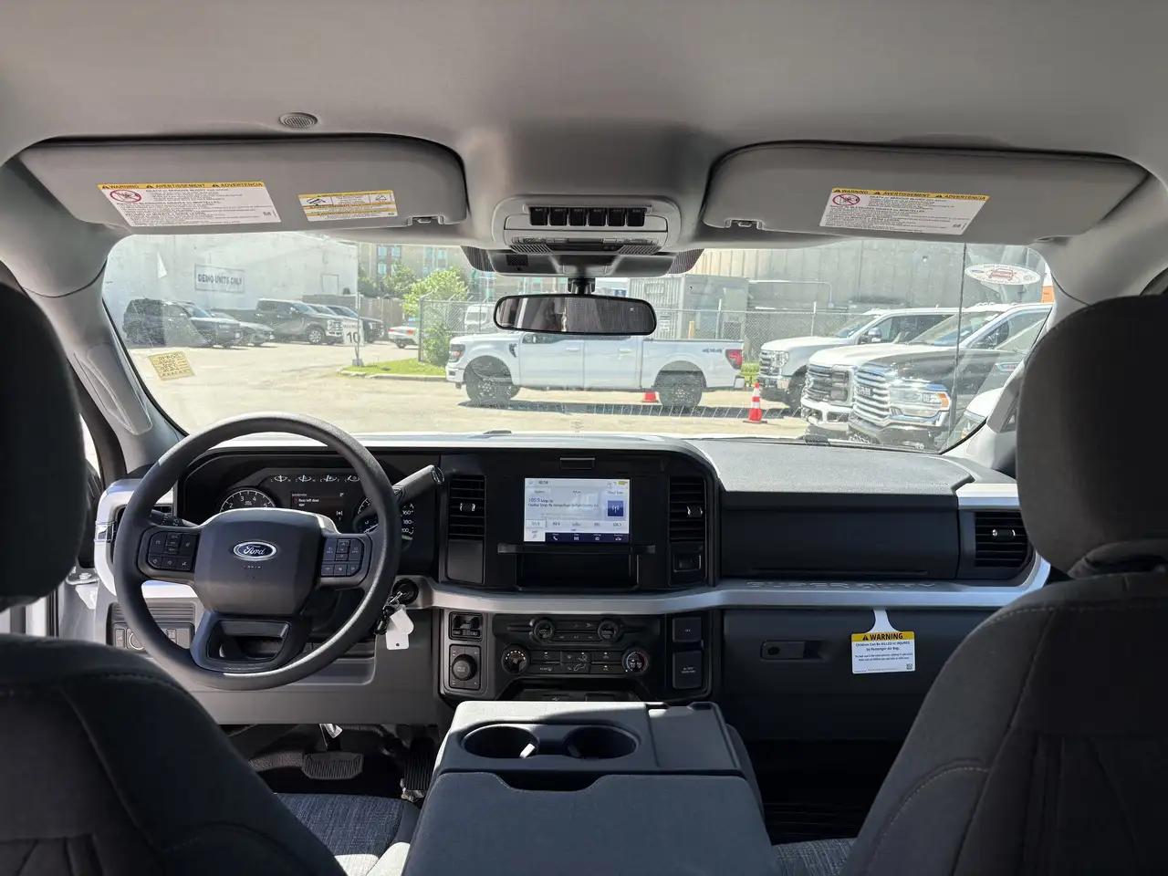 Ford F 250 снимка Ford F 250
