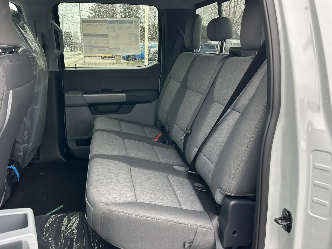 Ford F 250 fotografie Ford F 250